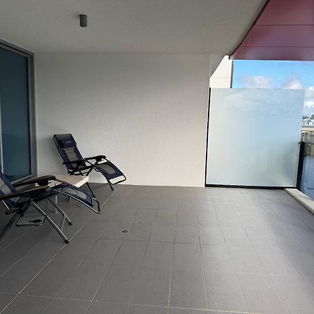 Harbour Quays Apartments 黄金海岸 外观 照片